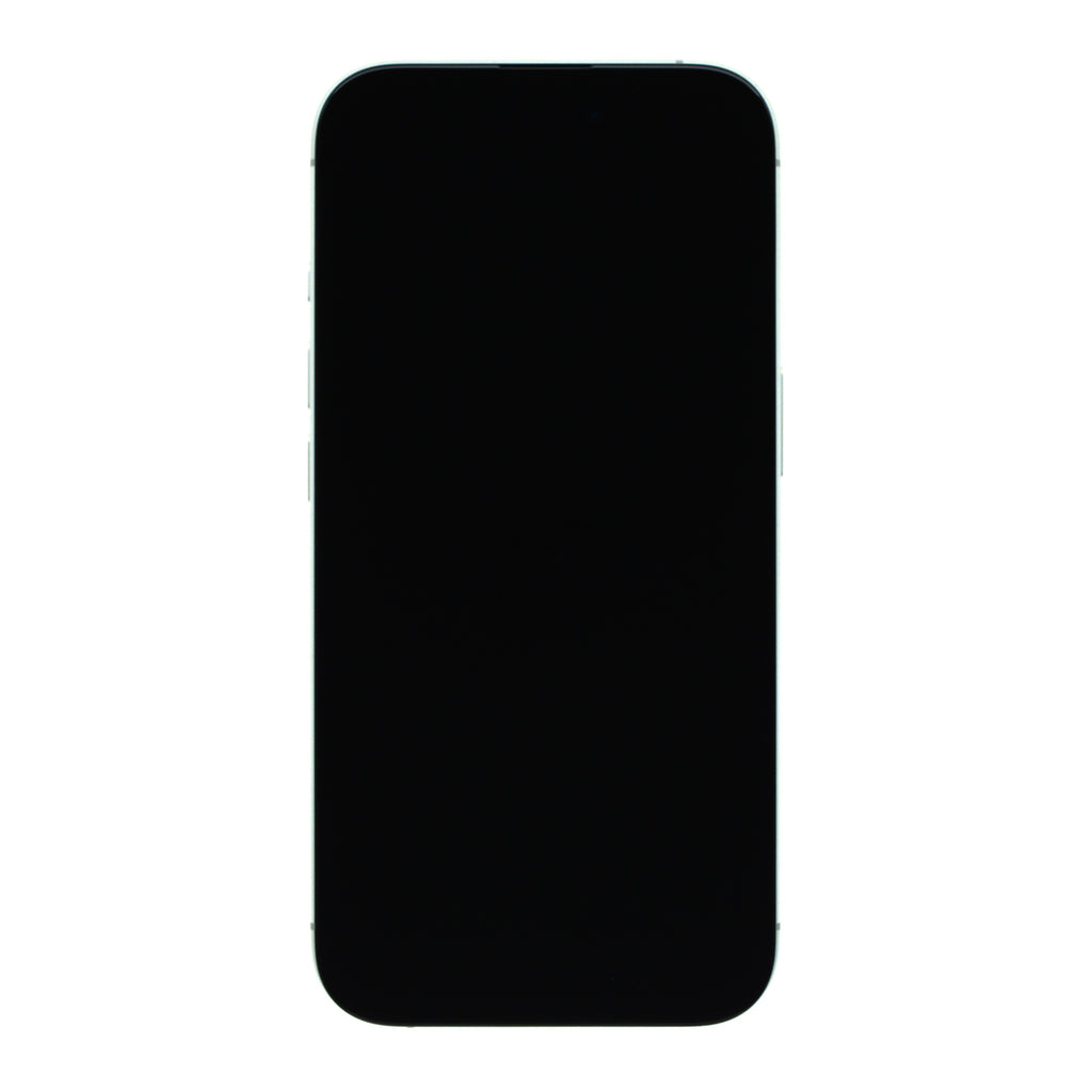 99新 Apple iPhone 16 256G 白色 中國大陸版