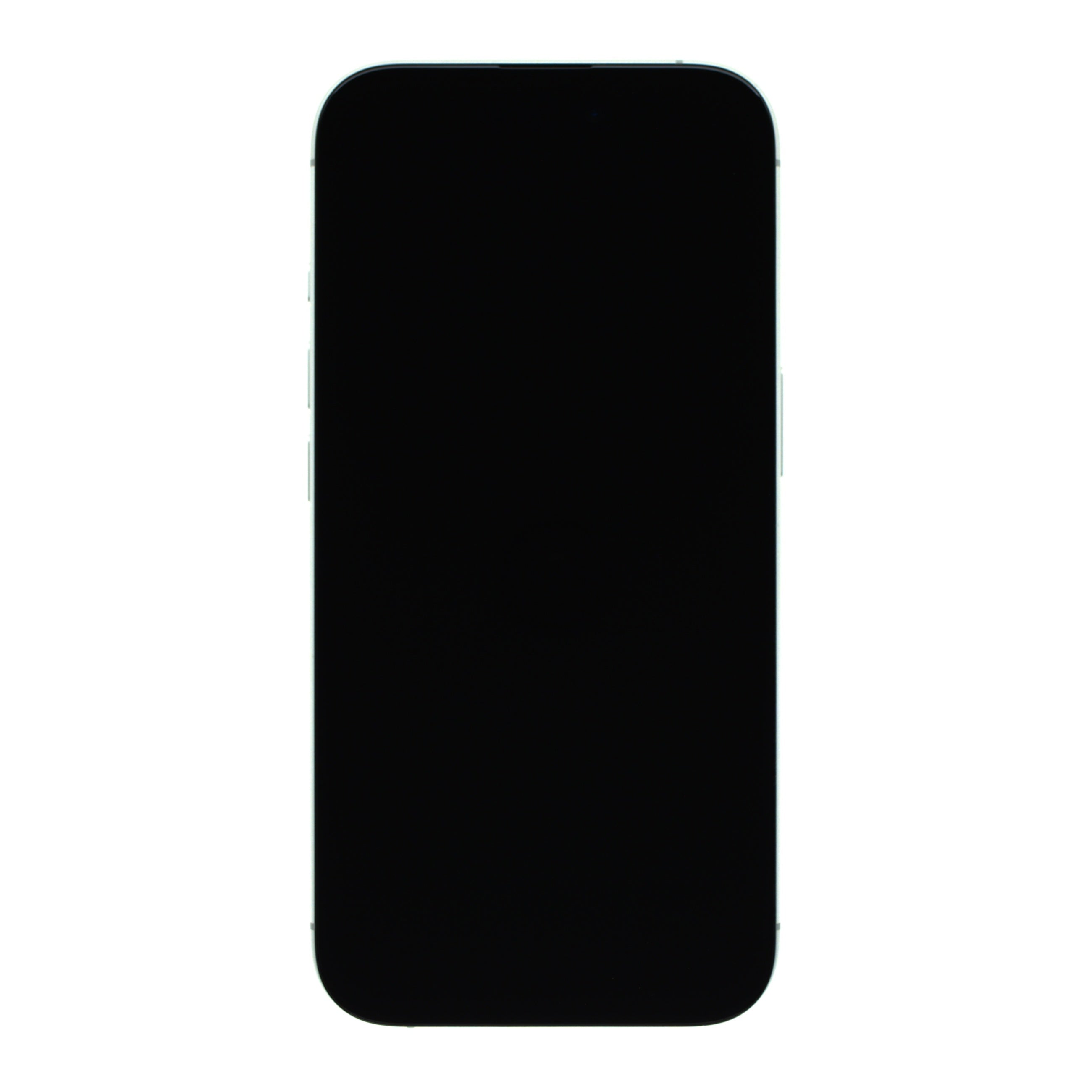 99新 Apple iPhone 16 256G 白色 中國大陸版