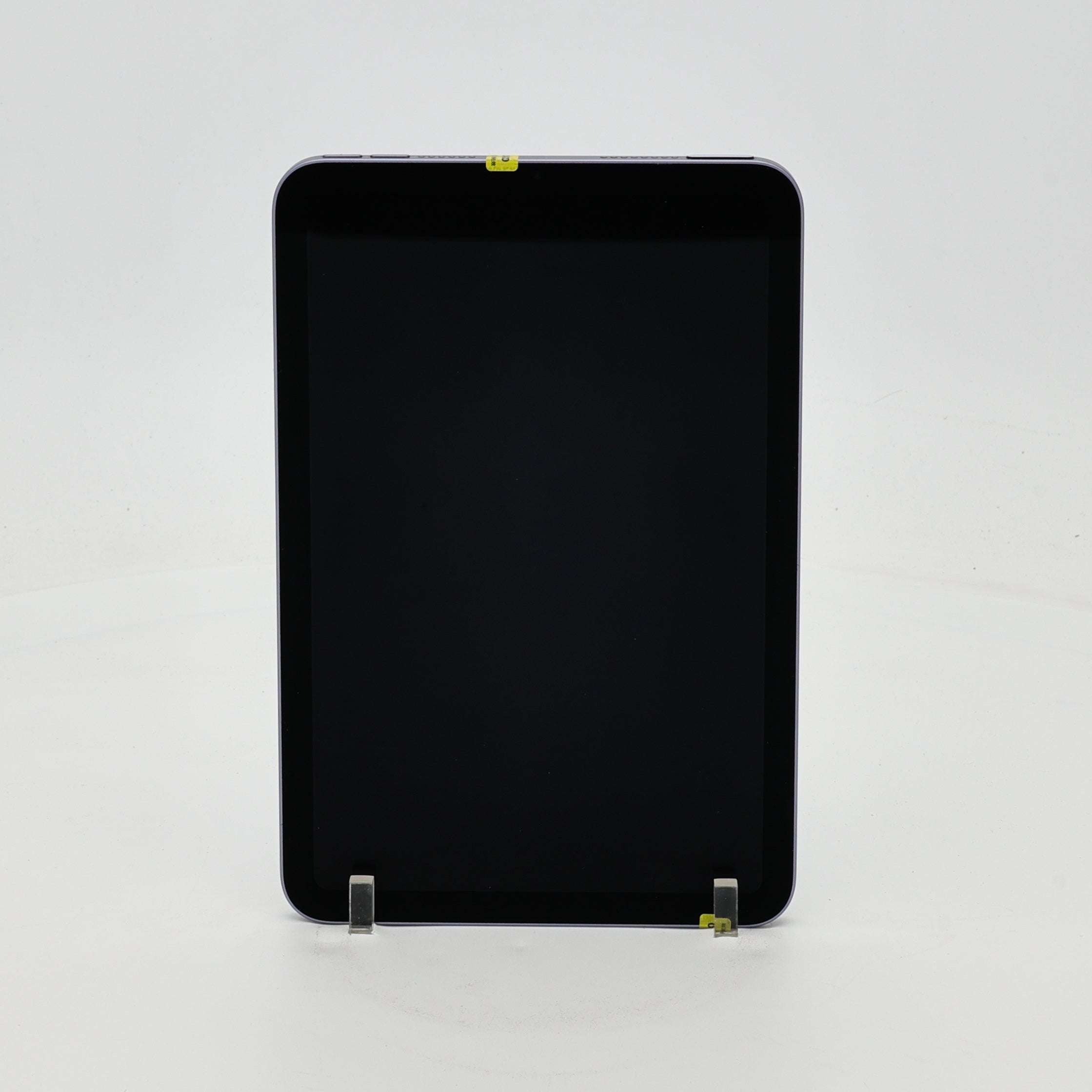 99新 Apple iPad mini6 64G 紫色 WIFI