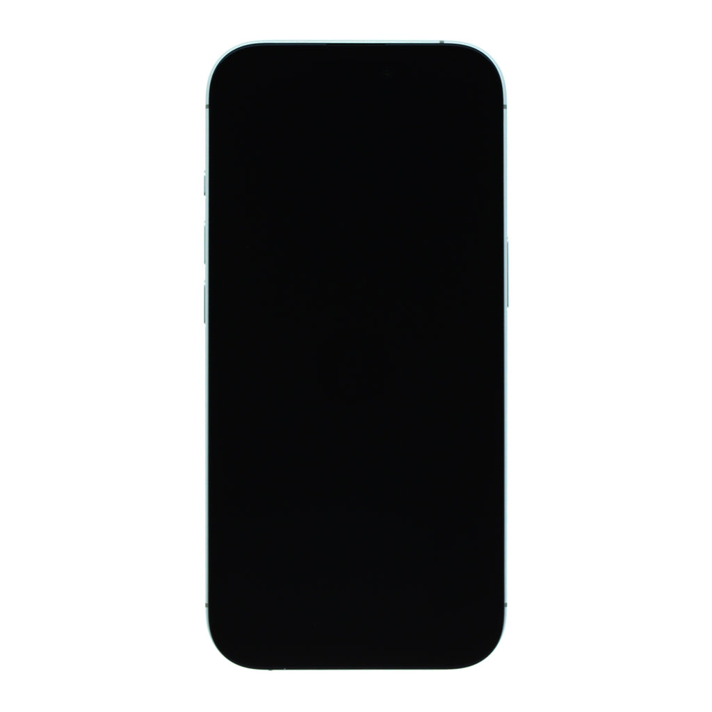 95新 Apple iPhone 17 256G 白色 中國大陸版