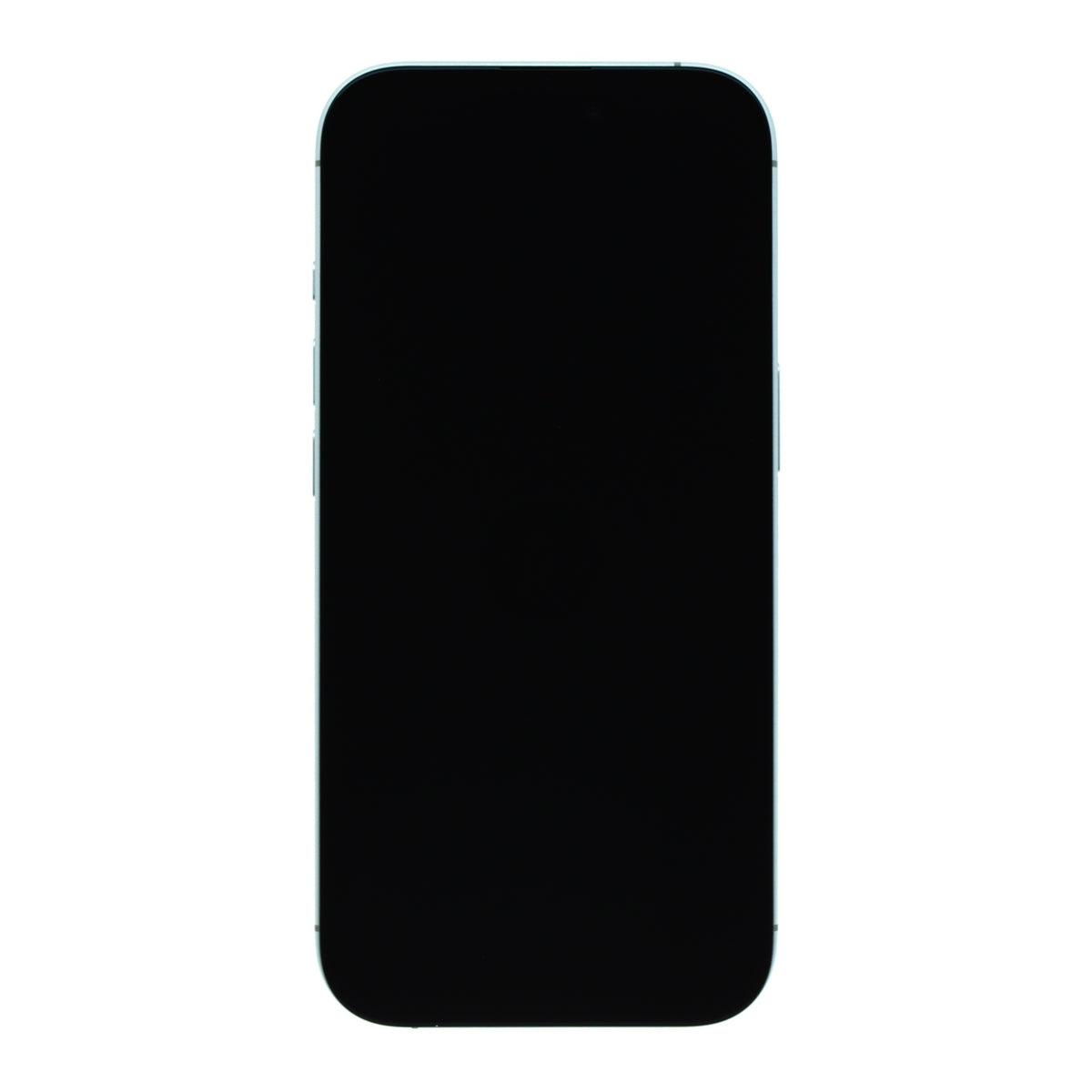 95新 Apple iPhone 17 256G 白色 中國大陸版