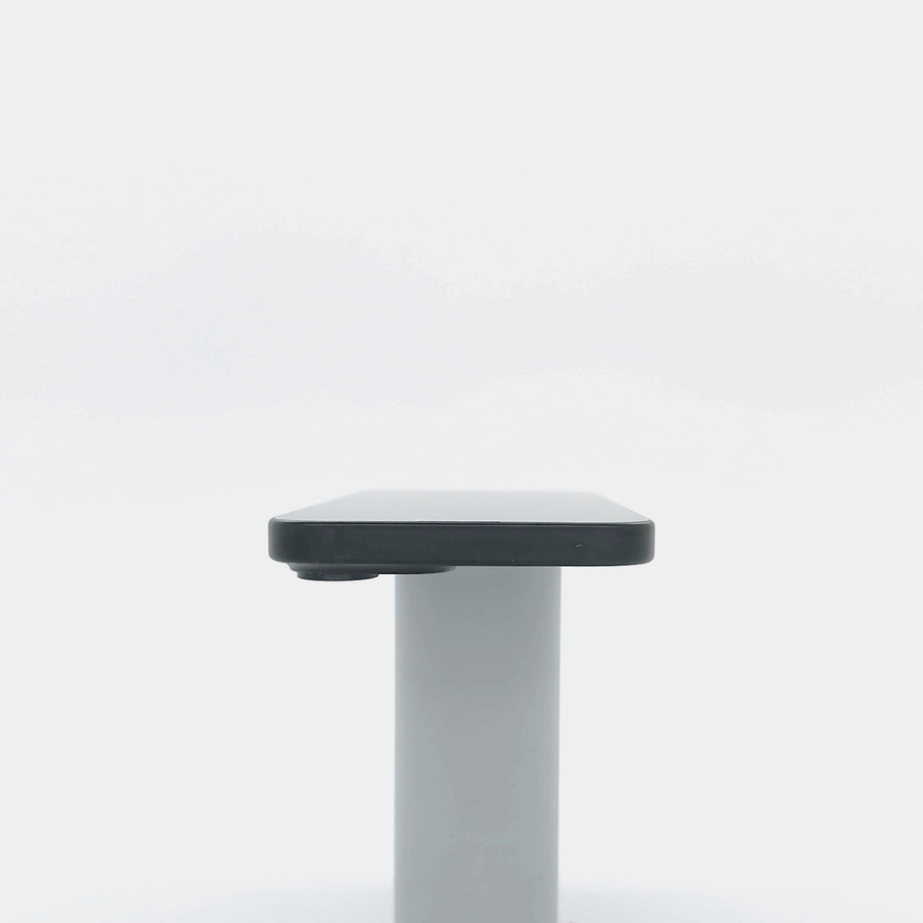 95新 Apple iPhone 15 128G 黑色 中國大陸版