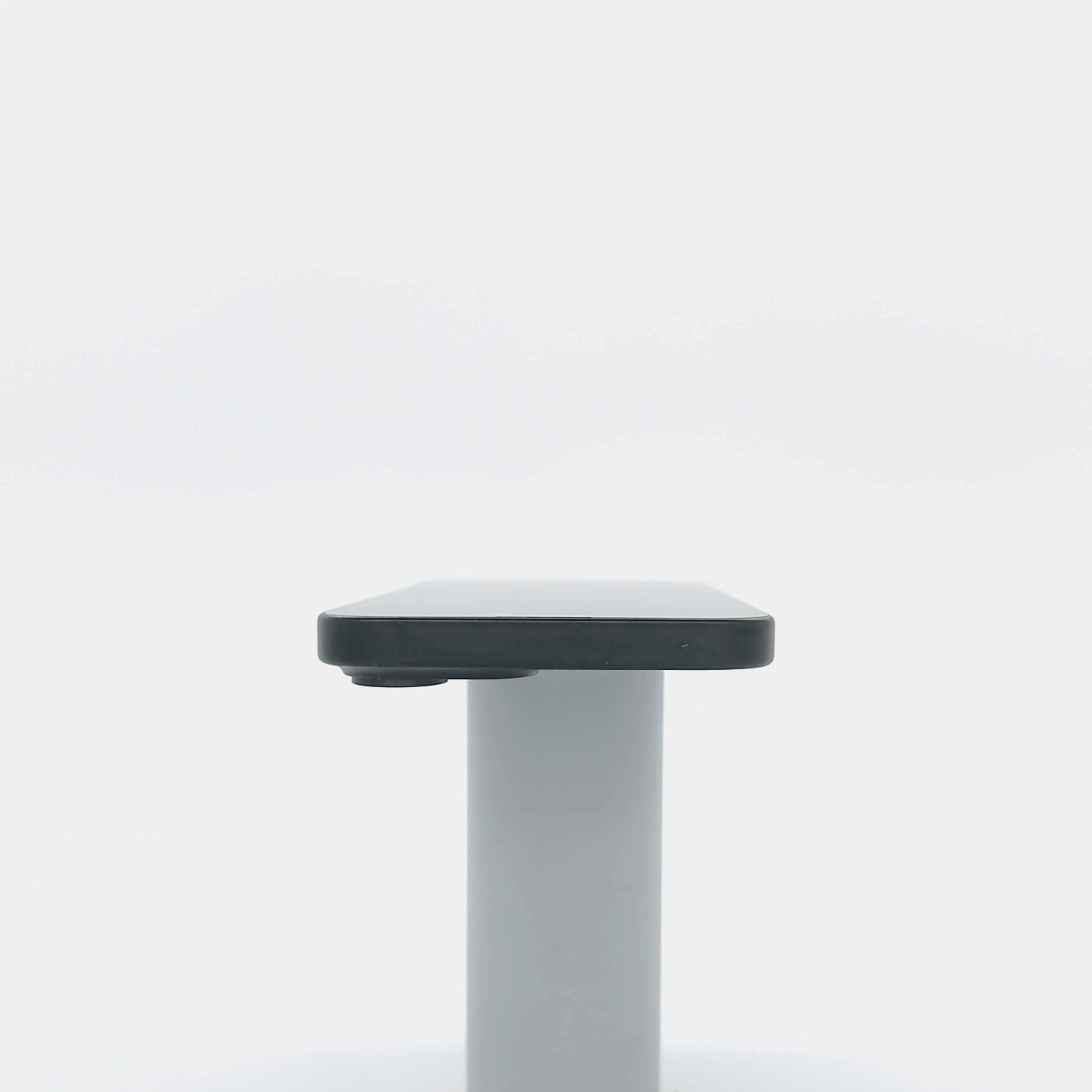 95新 Apple iPhone 15 128G 黑色 中國大陸版