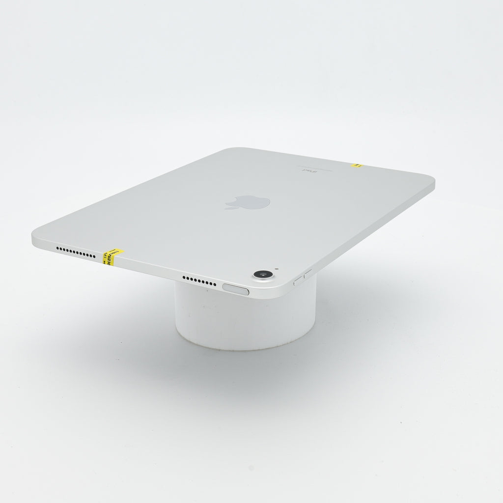 95新 Apple iPad 10代 64G 銀色 WIFI