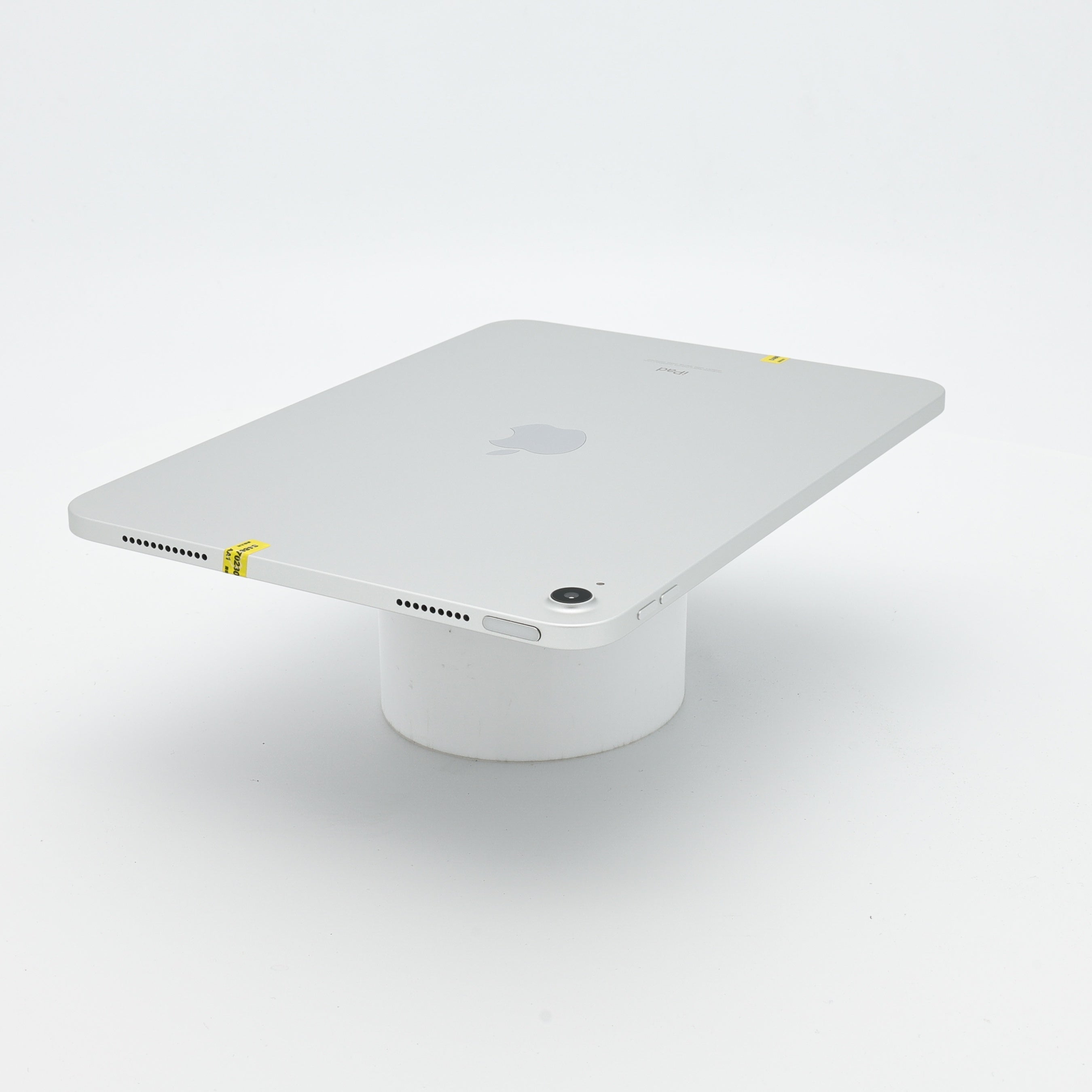 95新 Apple iPad 10代 64G 銀色 WIFI