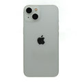 95新 Apple iPhone 13 128G 星光色 中國大陸版