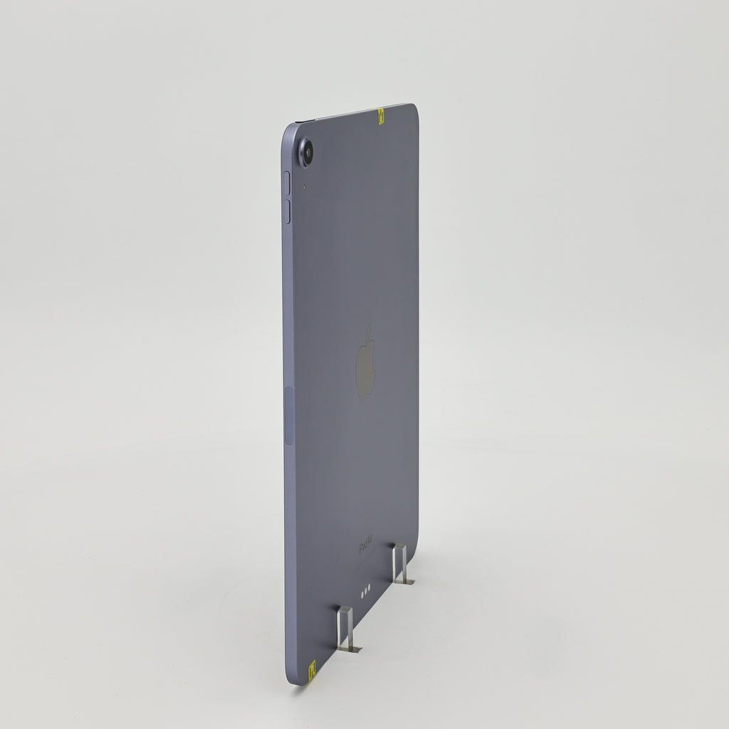 95新 Apple iPad Air5 64G 紫色 WIFI
