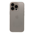 95新 Apple iPhone 16 Pro 256G 沙漠色鈦金屬 中國大陸版