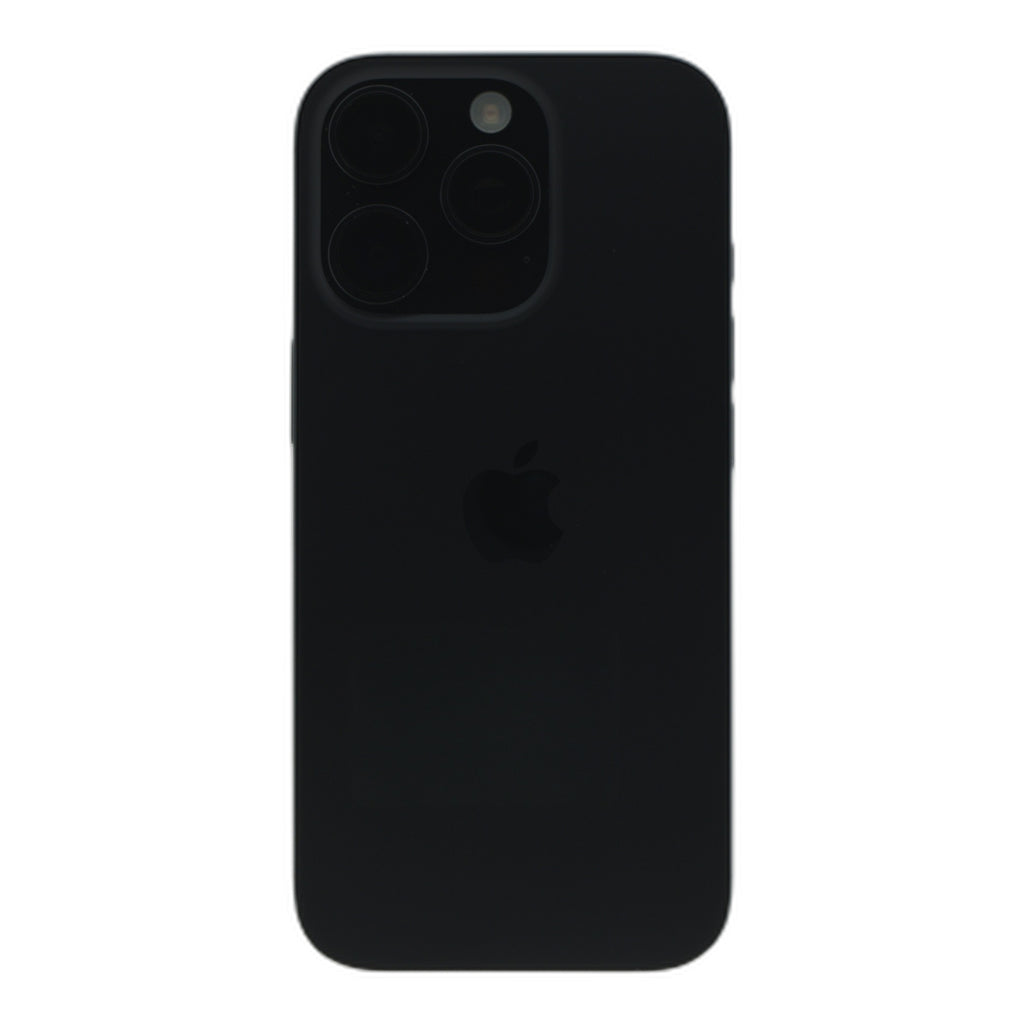 99新 Apple iPhone 16 Pro 256G 黑色鈦金屬 中國大陸版