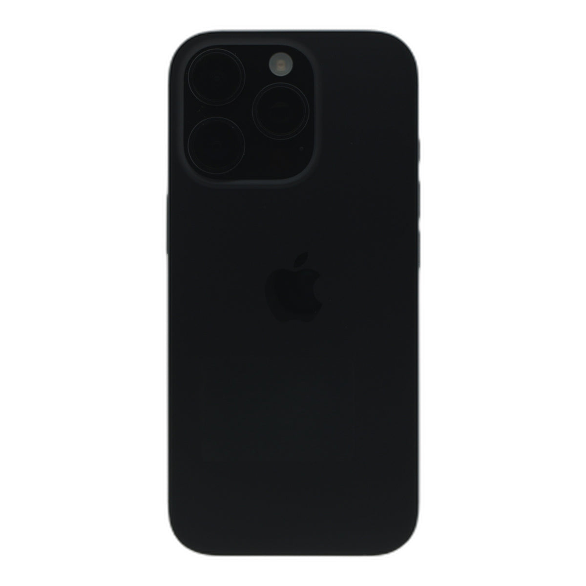 99新 Apple iPhone 16 Pro 256G 黑色鈦金屬 中國大陸版