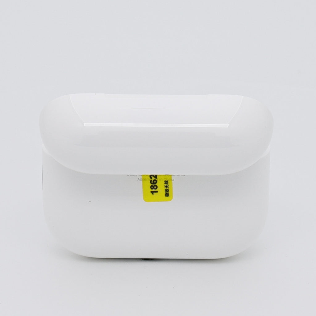 99新 Apple AirPods Pro 3 白色