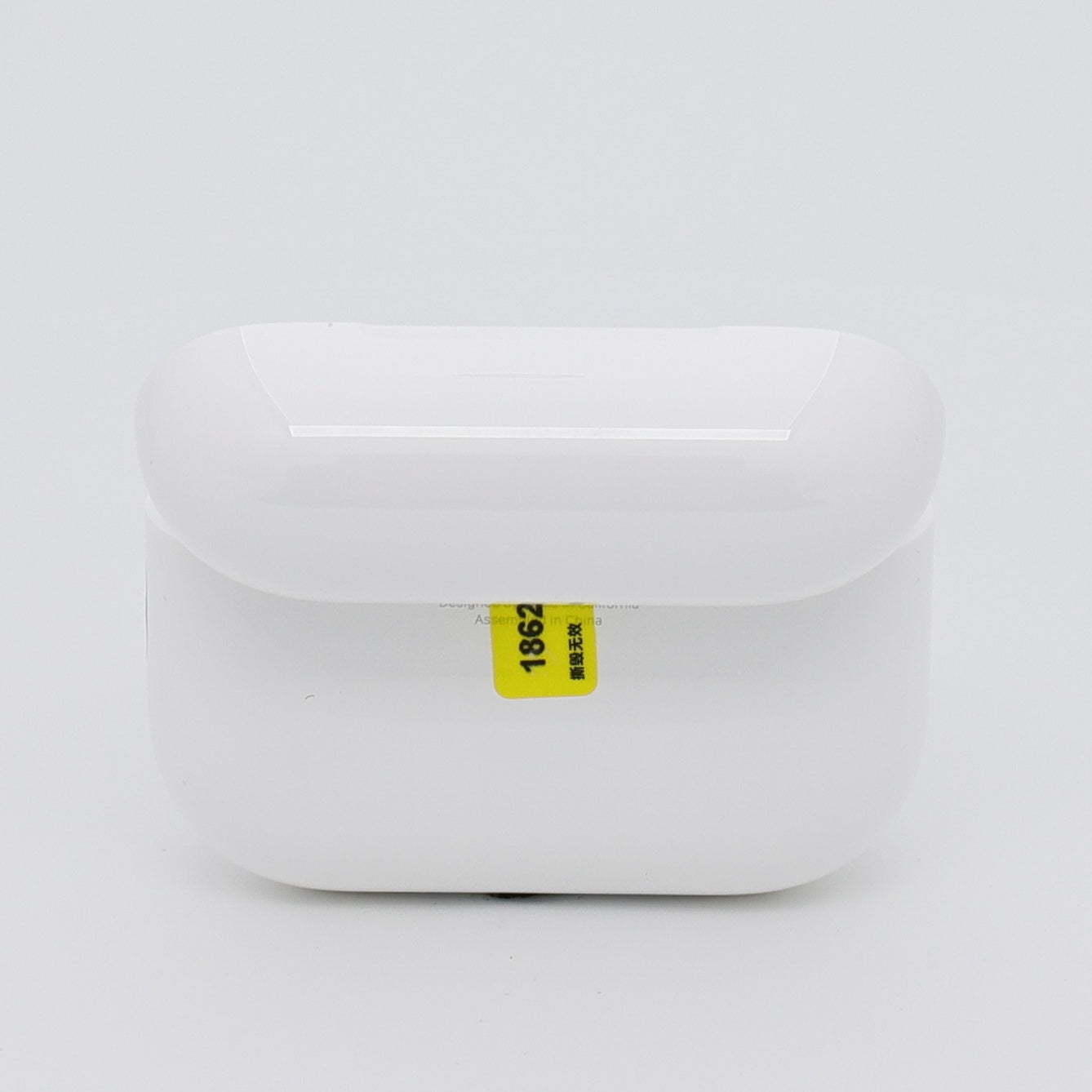 99新 Apple AirPods Pro 3 白色