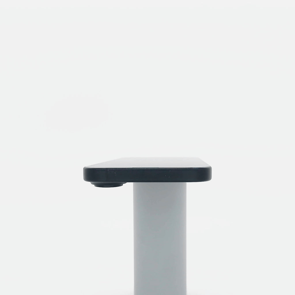 95新 Apple iPhone 16 128G 黑色 中國大陸版