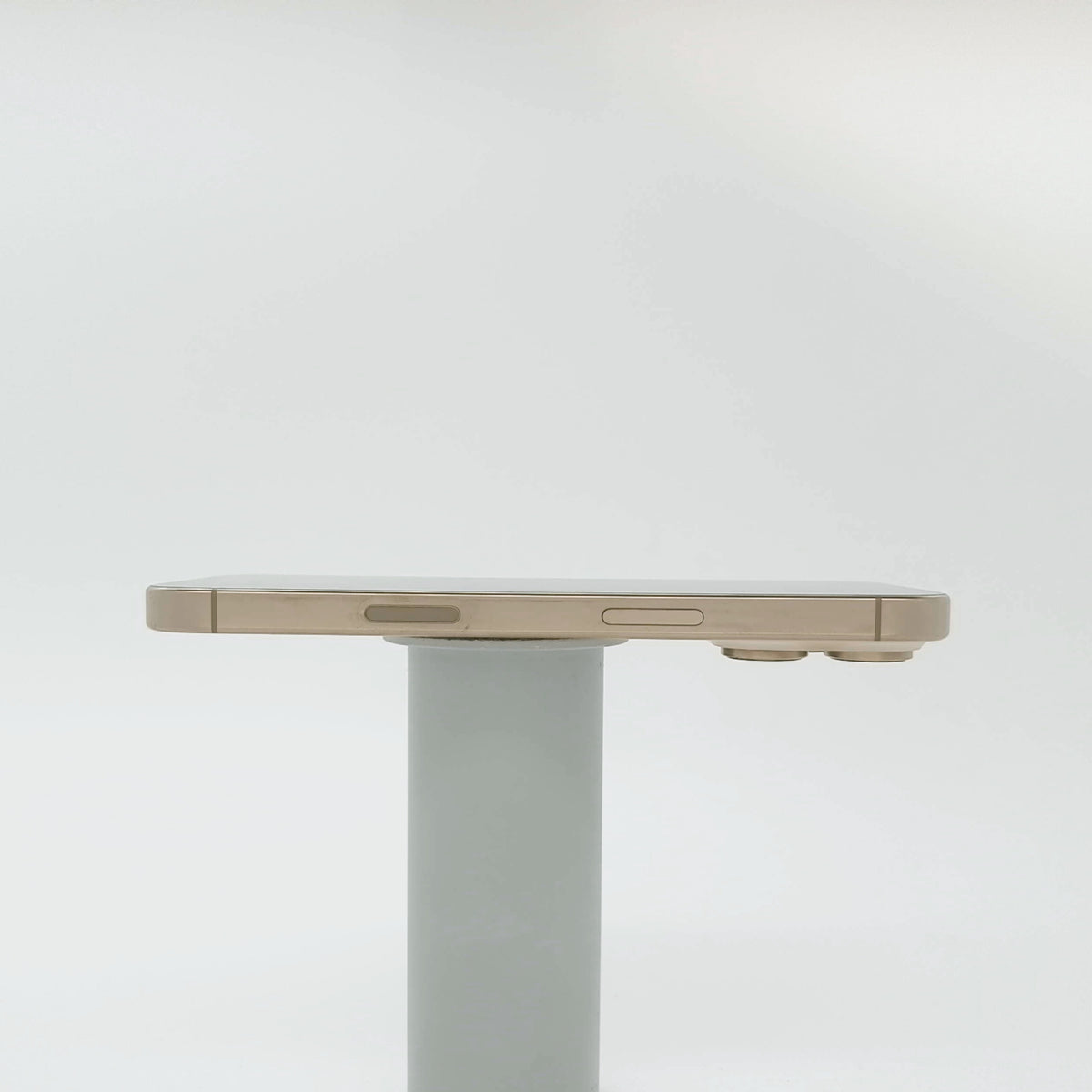 95新 Apple iPhone 16 Pro 256G 沙漠色鈦金屬 中國大陸版
