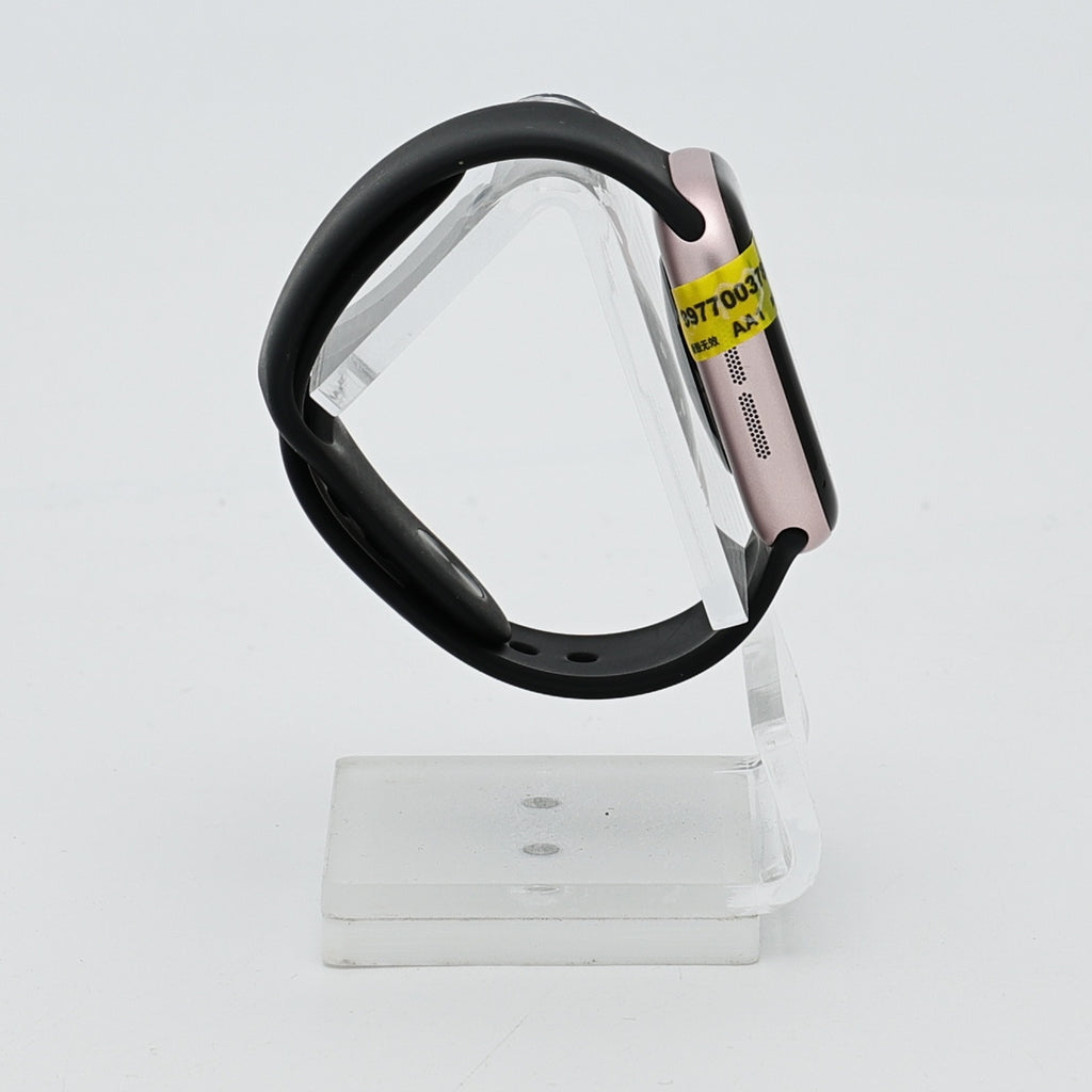 99新 Apple Watch Series 10 42毫米 鋁金屬