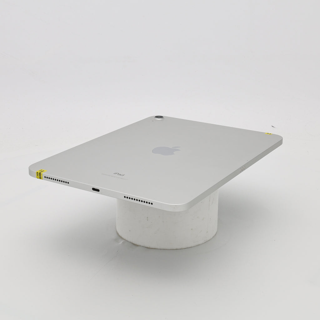 95新 Apple iPad 10代 256G 銀色 WIFI