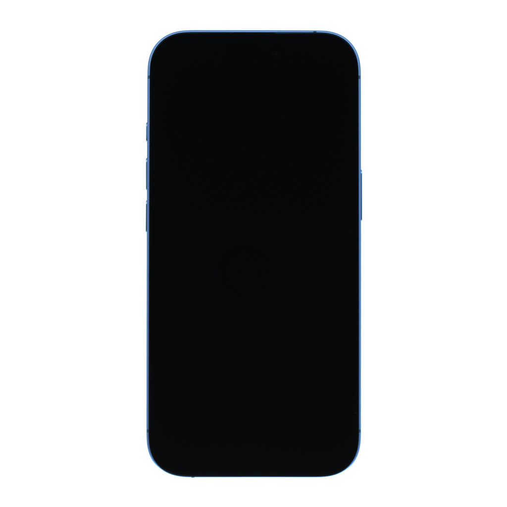 99新 Apple iPhone 17 256G 青霧藍色 中國大陸版