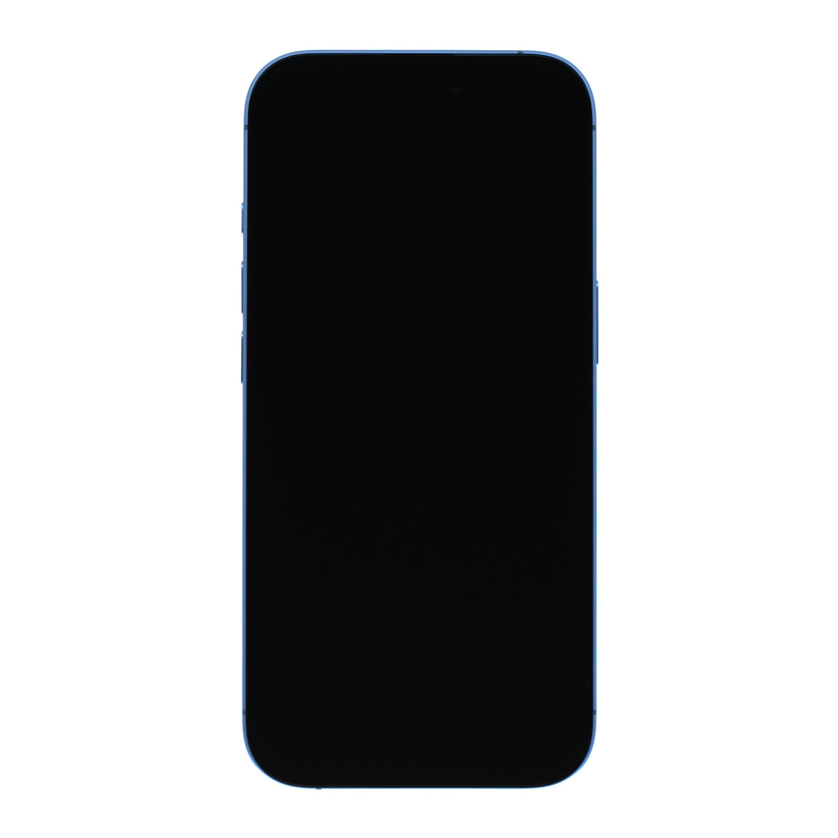 99新 Apple iPhone 17 256G 青霧藍色 中國大陸版