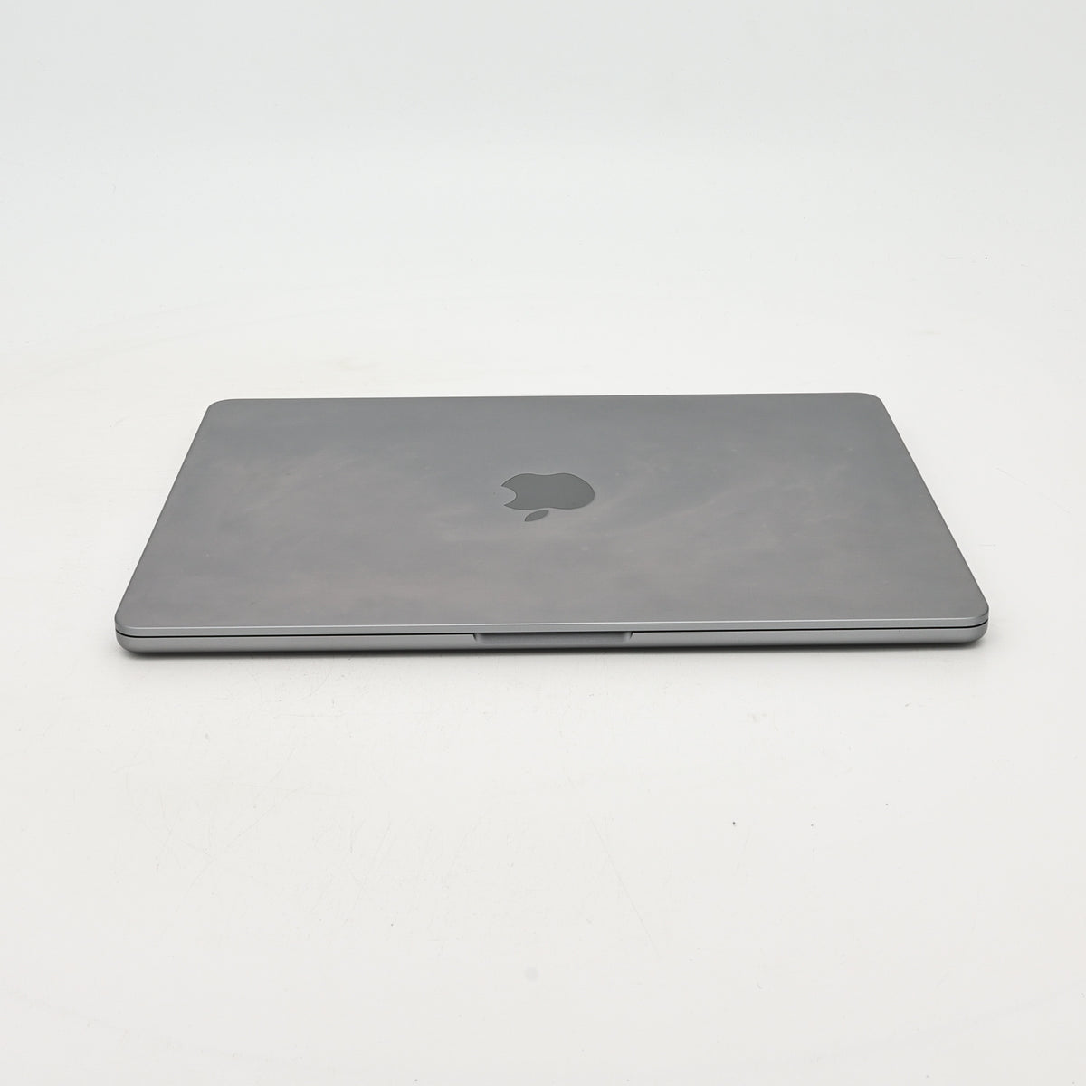 95新 Apple MacBook Air 24年 13寸 M3（8+8核） 8G RAM 256G SSD 深空灰色