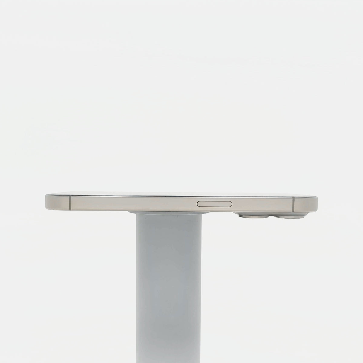 95新 Apple iPhone 15 Pro 128G 原色鈦金屬 中國大陸版