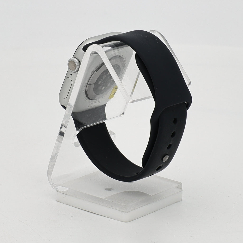 99新 Apple Watch Series 10 42毫米 鋁金屬
