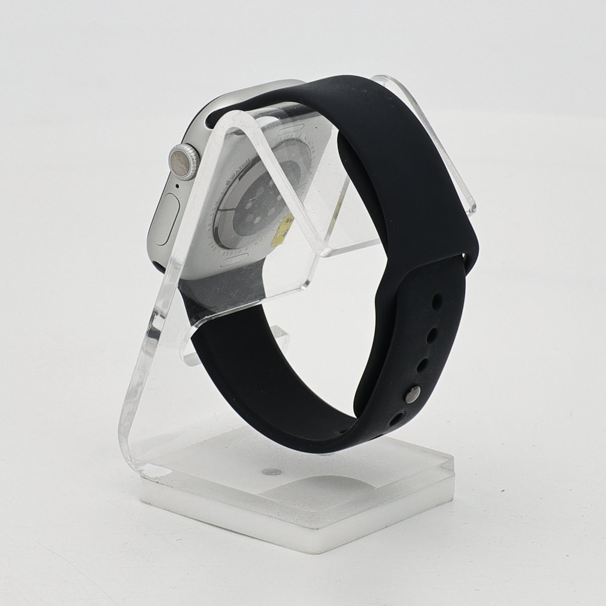99新 Apple Watch Series 10 42毫米 鋁金屬