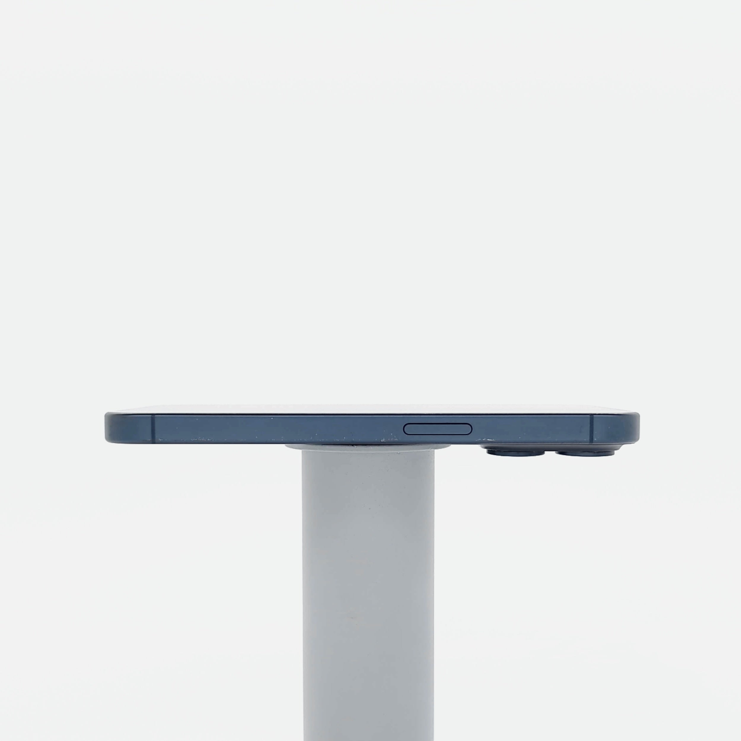 95新 Apple iPhone 15 Pro 128G 藍色鈦金屬 中國大陸版