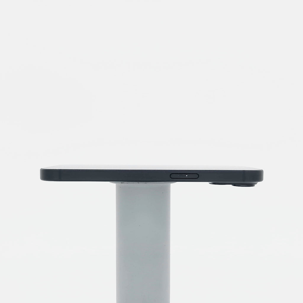95新 Apple iPhone 15 256G 黑色 中國大陸版