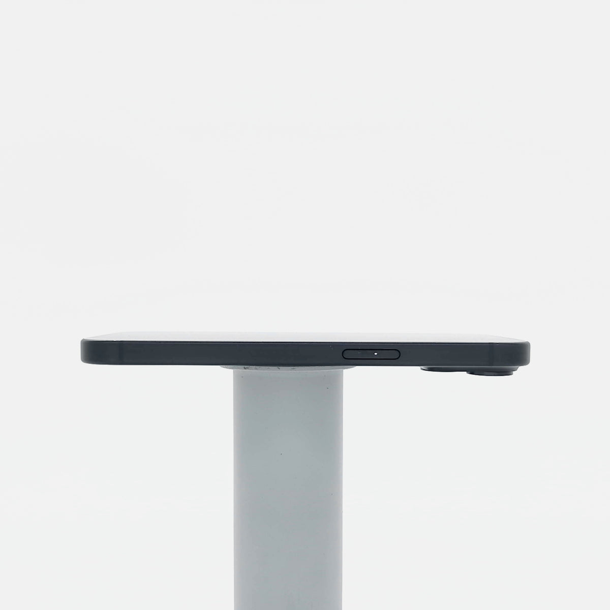 95新 Apple iPhone 15 256G 黑色 中國大陸版