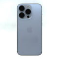 95新 Apple iPhone 14 Pro 128G 銀色 中國大陸版