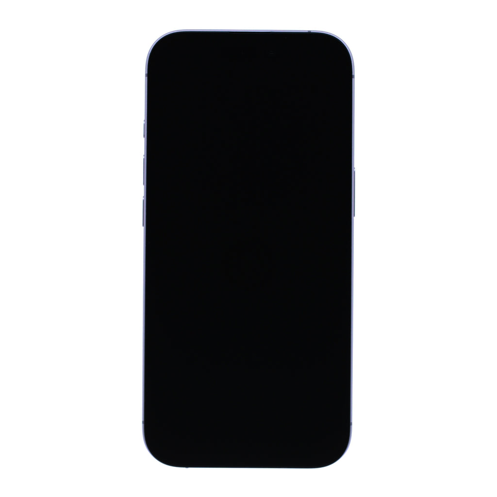 99新 Apple iPhone 17 256G 薰衣草紫色 中國大陸版