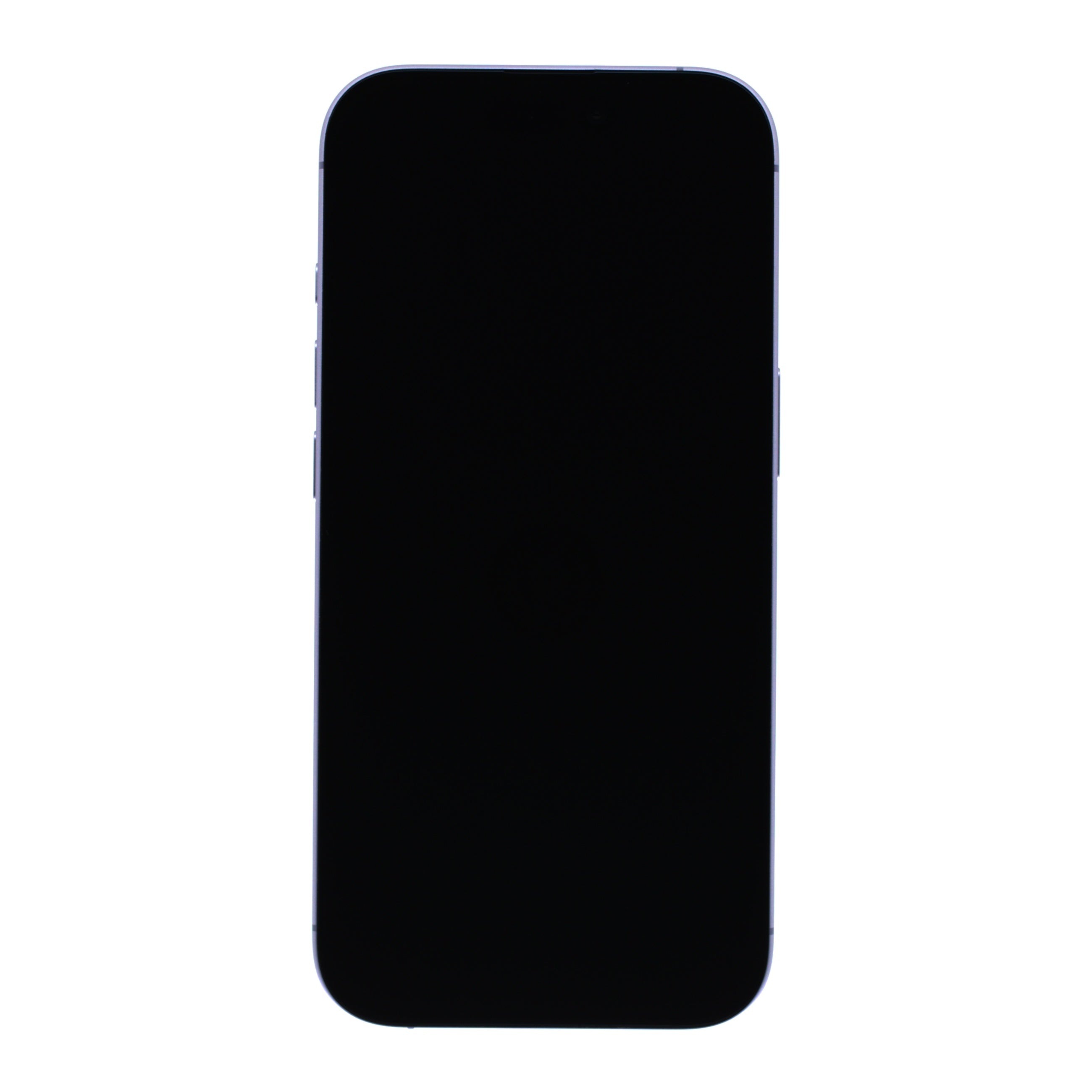 99新 Apple iPhone 17 256G 薰衣草紫色 中國大陸版