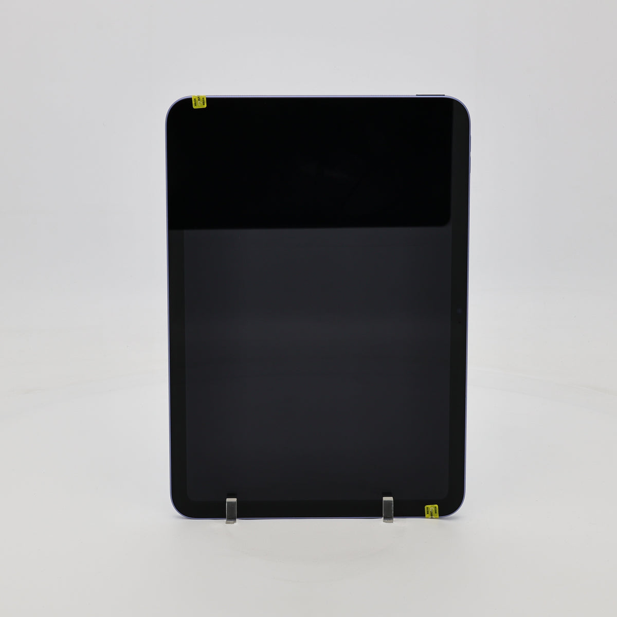 95新 Apple iPad 10代 64G 藍色 WIFI