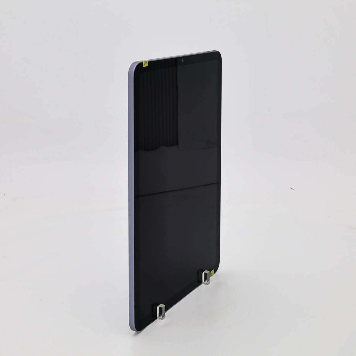95新 Apple iPad Air5 256G 紫色 WIFI