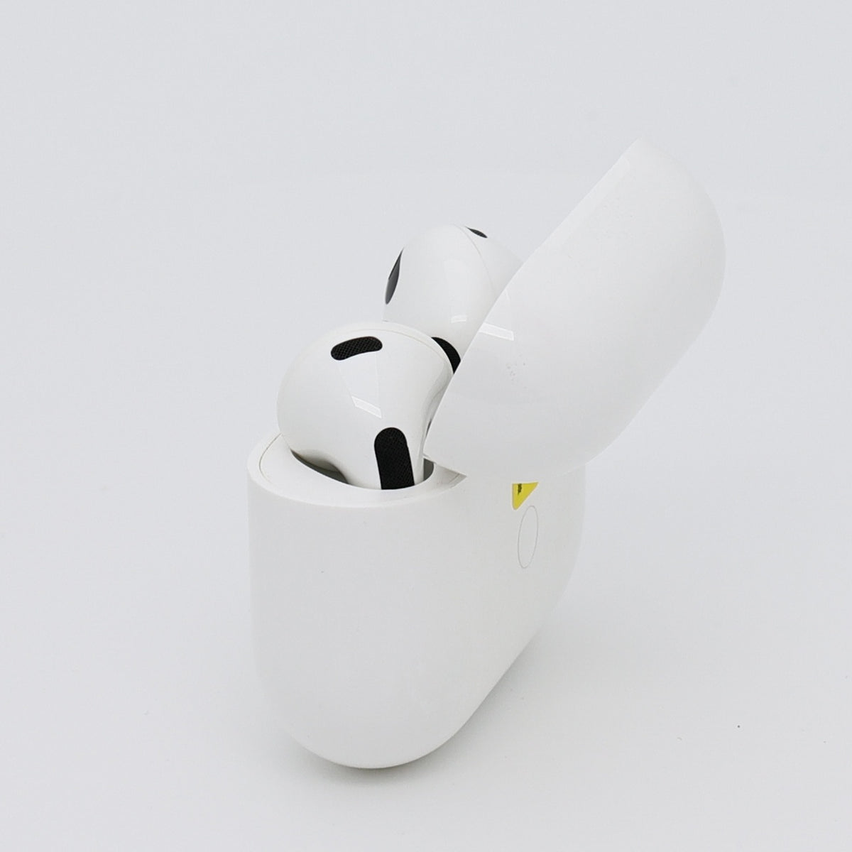 99新 Apple AirPods 3 白色
