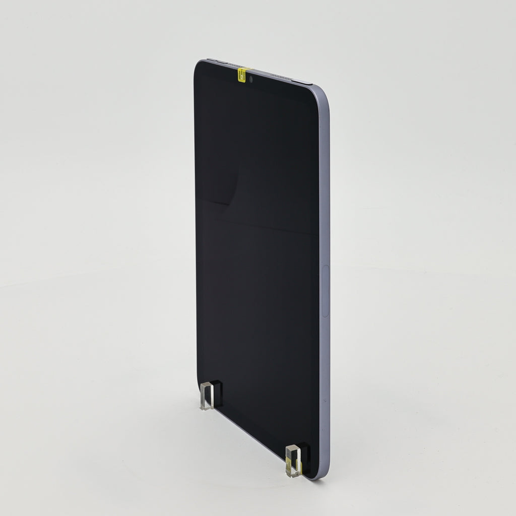 95新 Apple iPad mini6 64G 紫色 WIFI