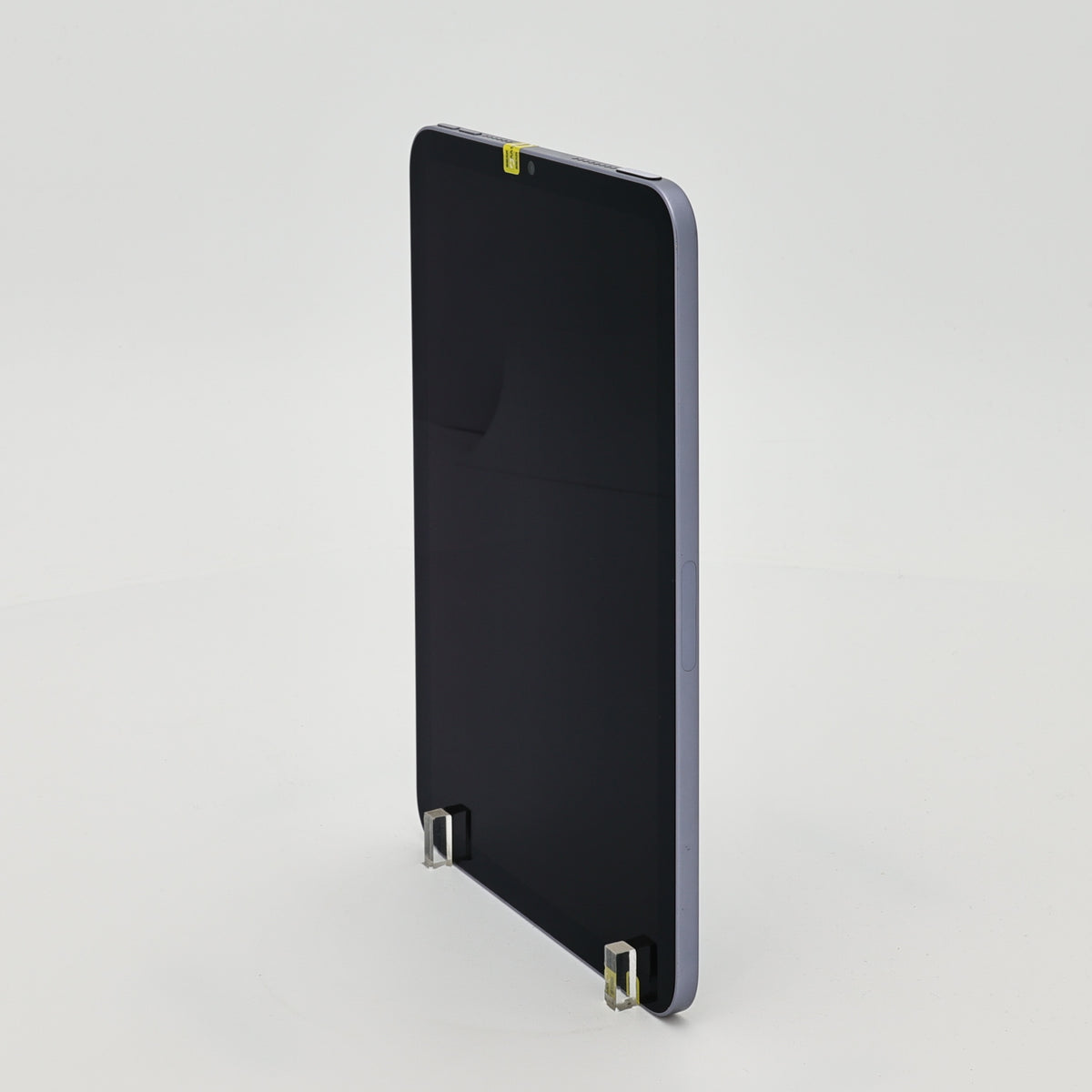 95新 Apple iPad mini6 64G 紫色 WIFI