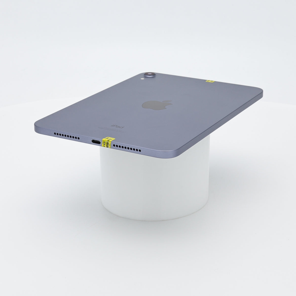 95新 Apple iPad mini6 64G 紫色 WIFI