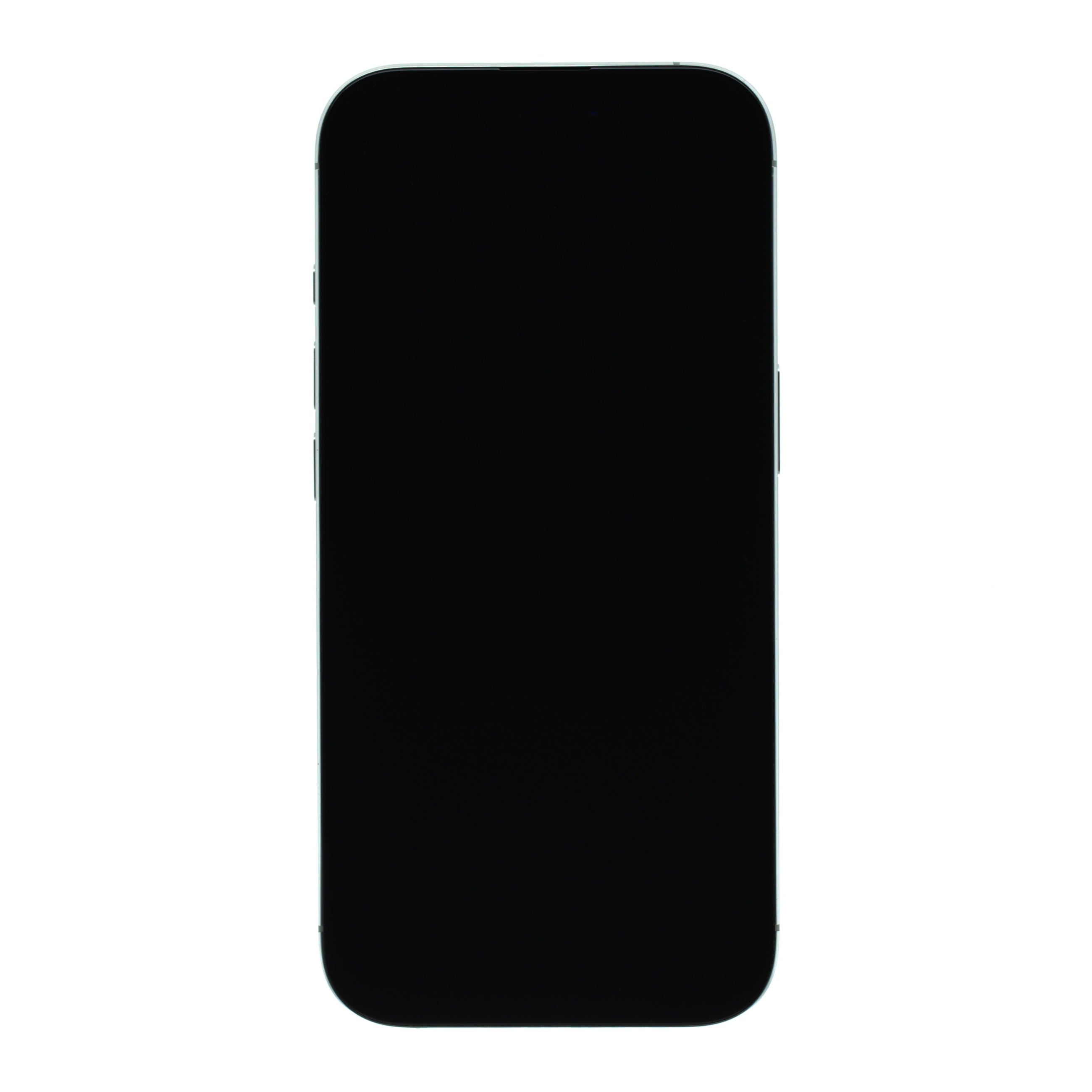 95新 Apple iPhone 16 Pro 128G 白色鈦金屬 中國大陸版