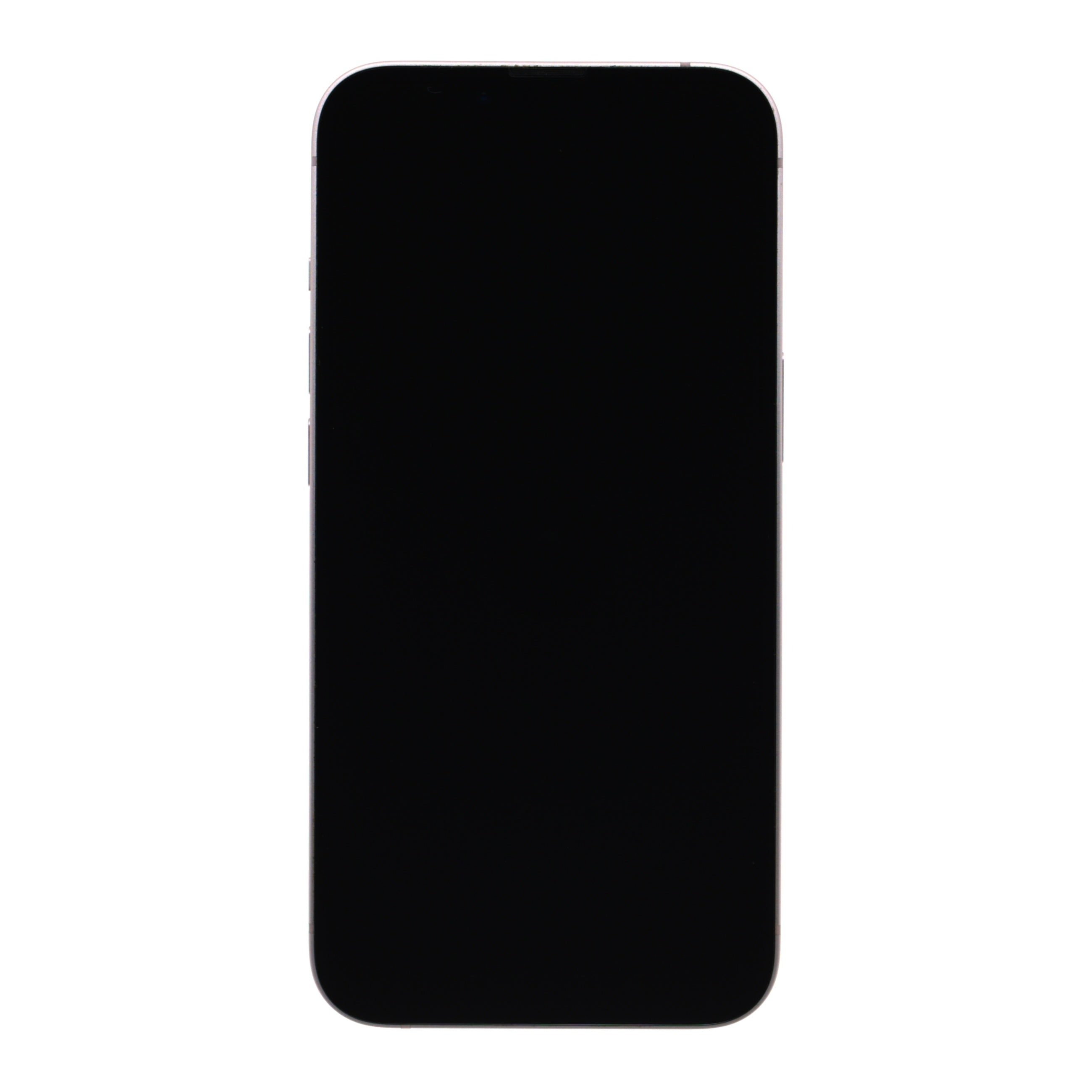95新 Apple iPhone 13 128G 粉紅色 中國大陸版