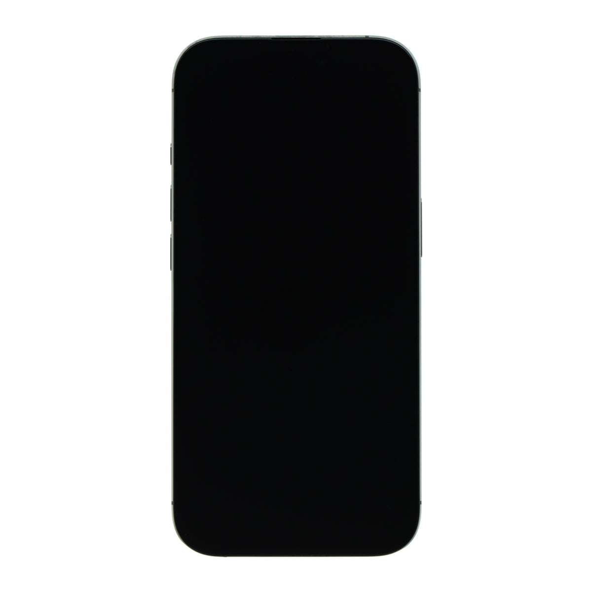 95新 Apple iPhone 16 Pro 256G 原色鈦金屬 中國大陸版