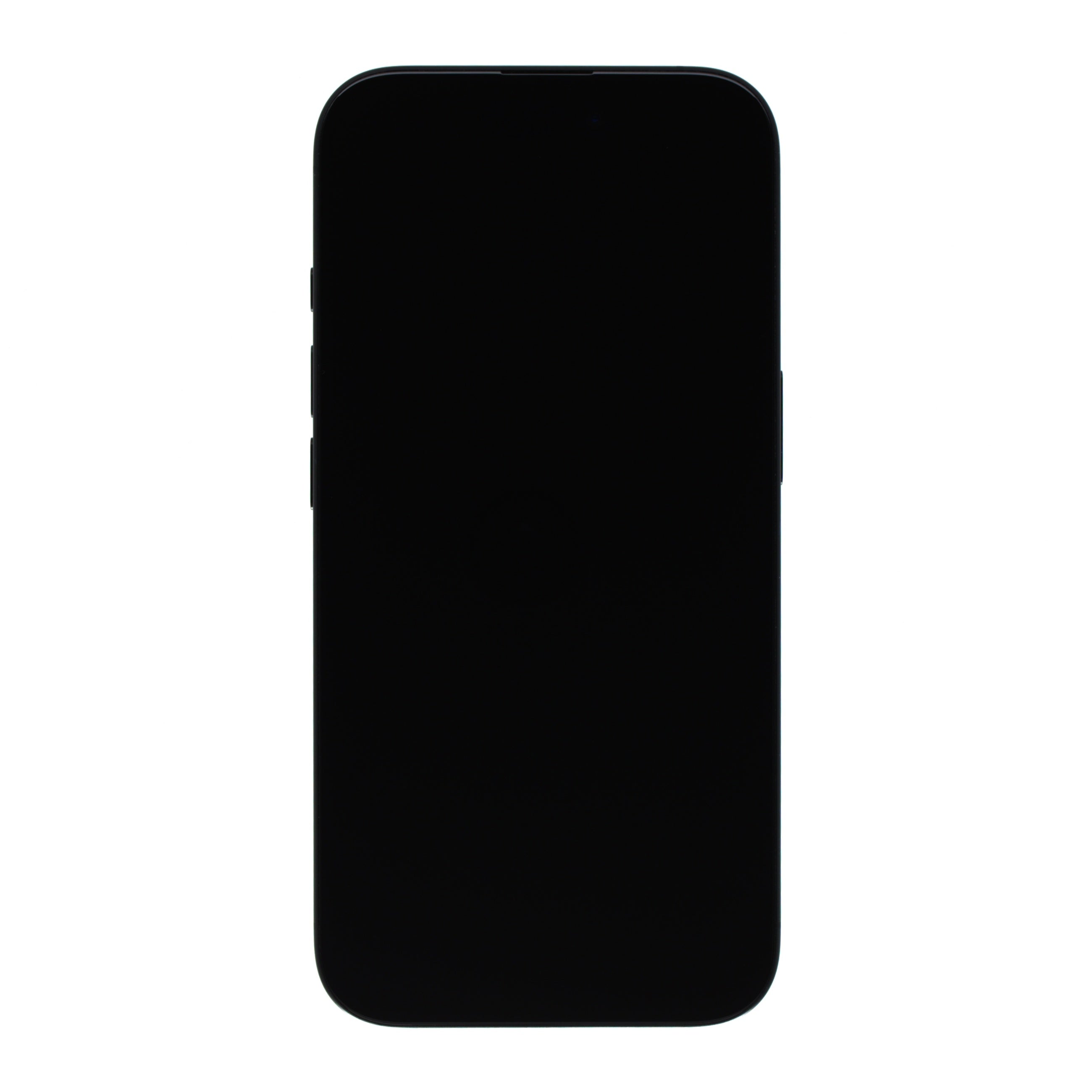 95新 Apple iPhone 16 256G 黑色 中國大陸版