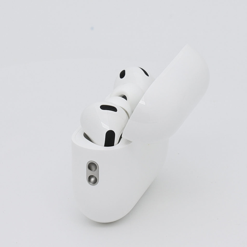 99新 Apple AirPods Pro 3 白色