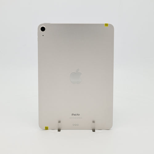 95新 Apple iPad Air5 256G 星光色 WIFI