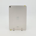 95新 Apple iPad Air5 256G 星光色 WIFI
