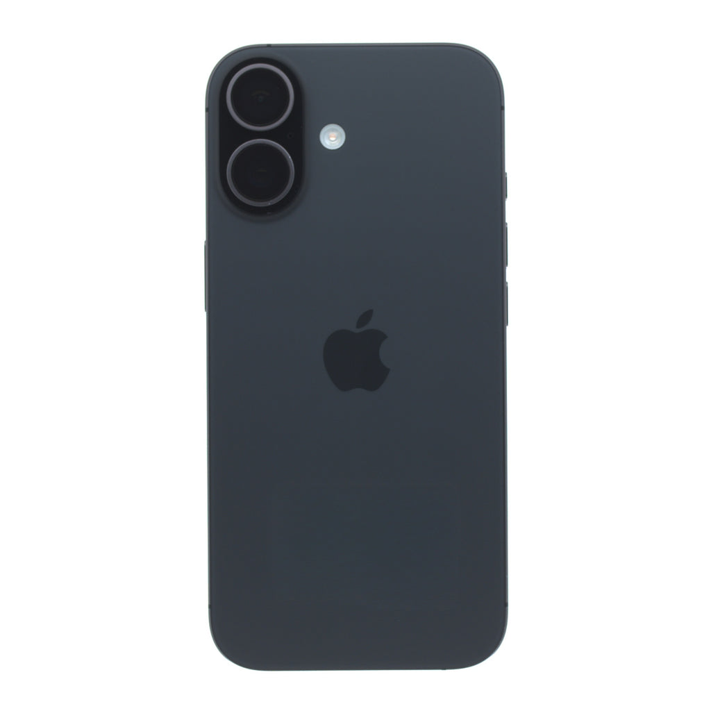 95新 Apple iPhone 17 256G 黑色 中國大陸版