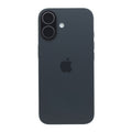 95新 Apple iPhone 17 256G 黑色 中國大陸版