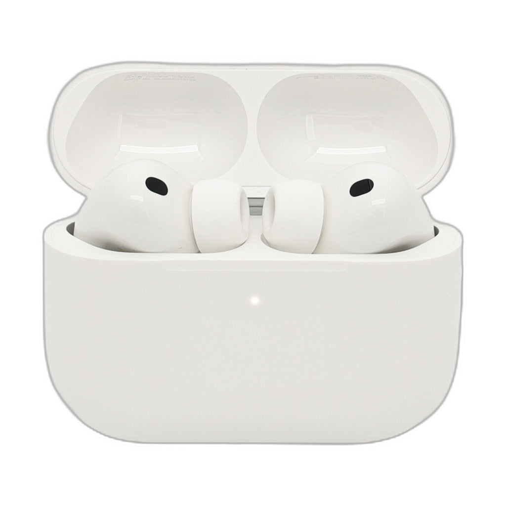 99新 Apple AirPods Pro 3 白色