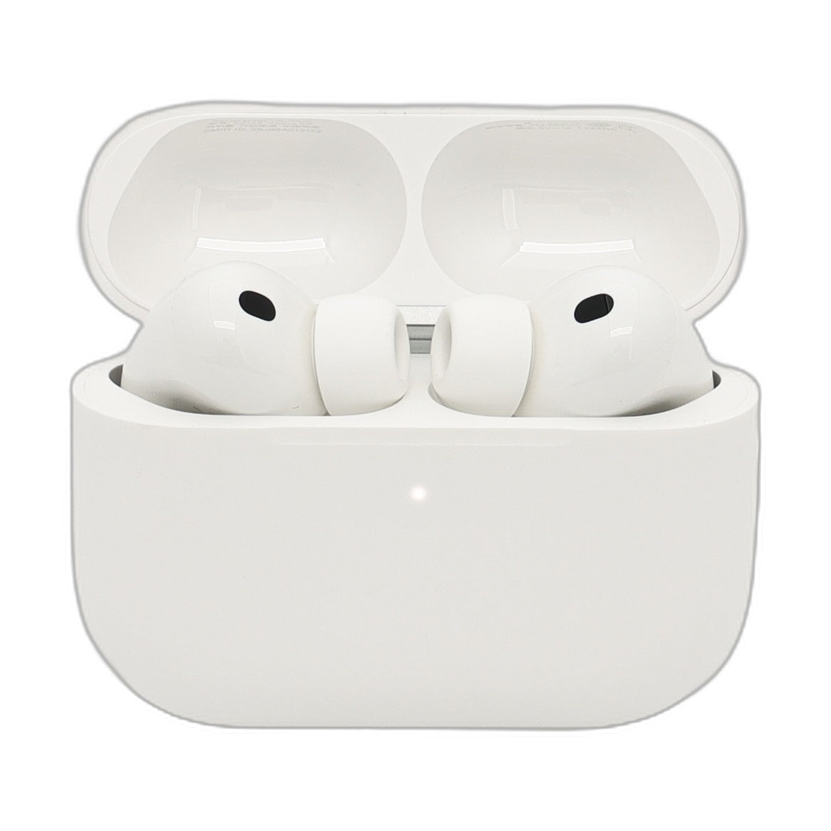 99新 Apple AirPods Pro 3 白色