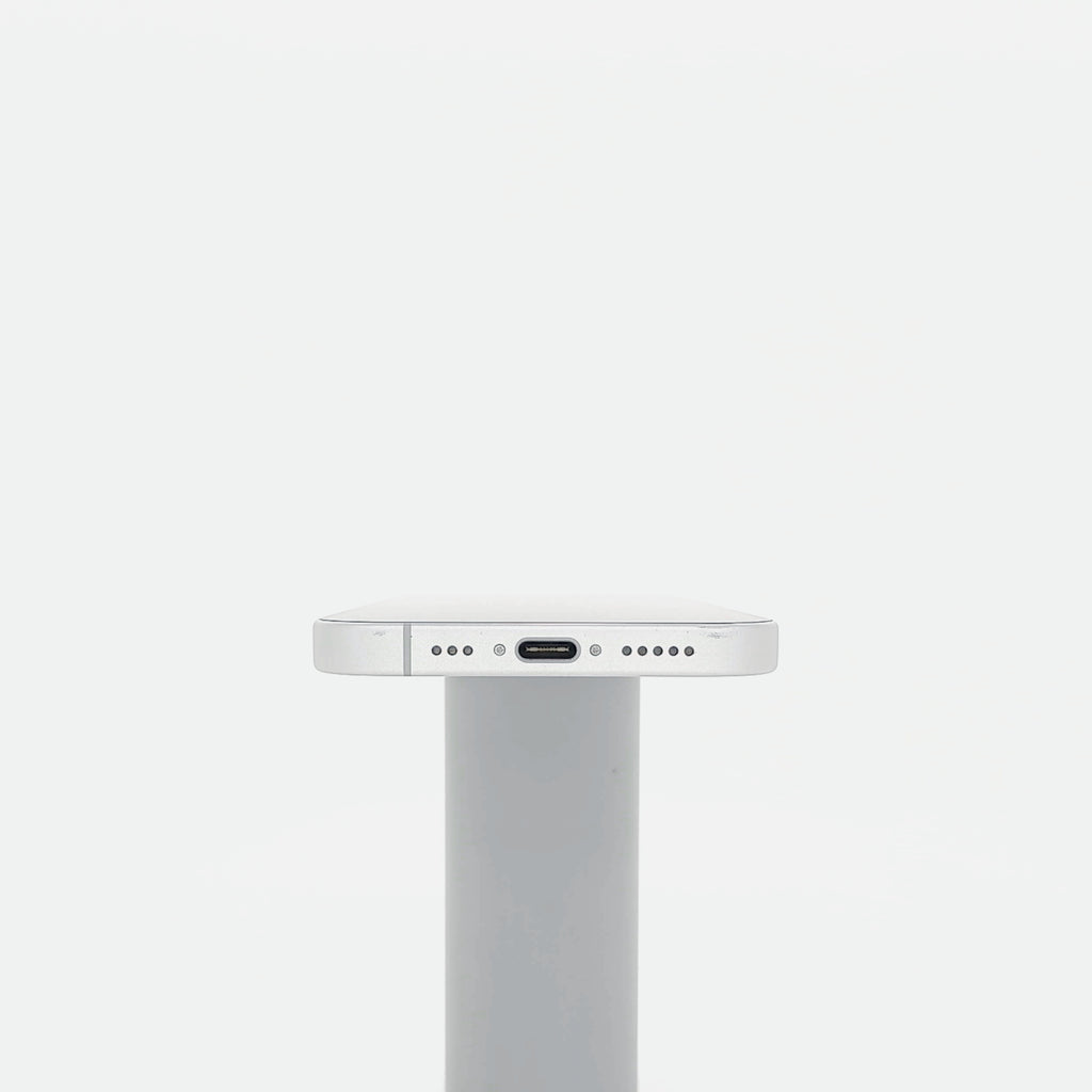 95新 Apple iPhone 17 256G 白色 中國大陸版